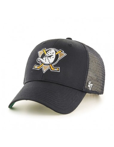 Gorra Trucker 47 BRAND ANAHEIM DUCKS